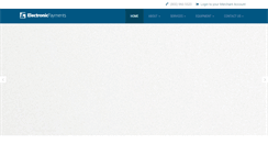 Desktop Screenshot of payla.com